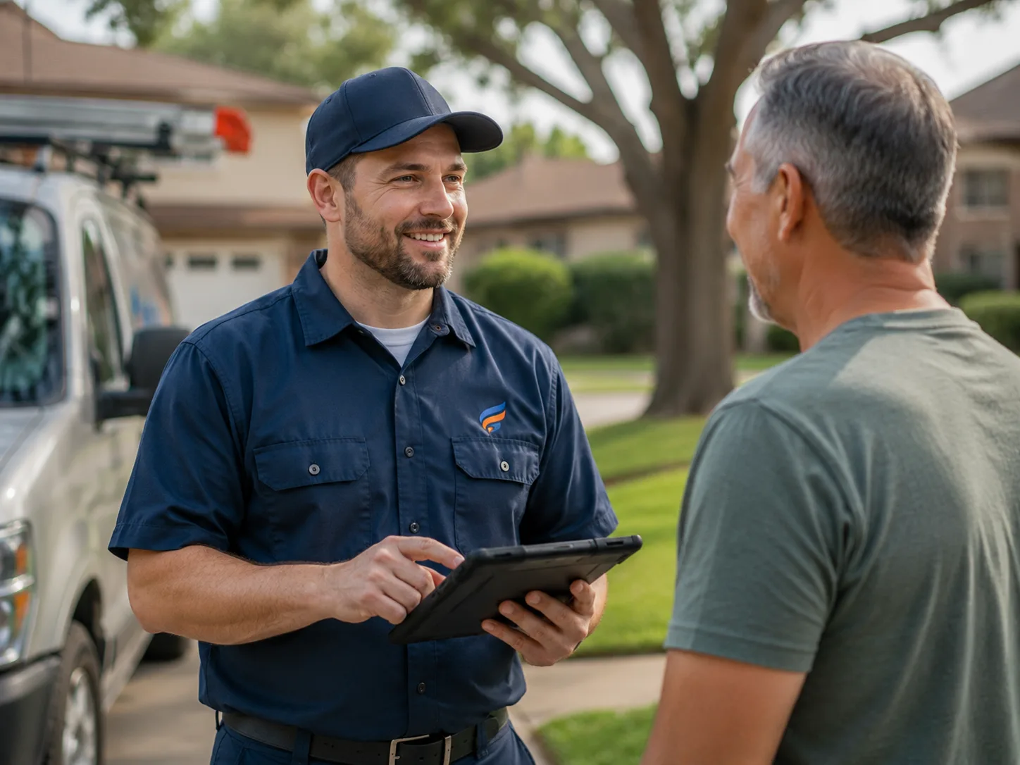 Emergency Plumber Near Me Palmer, NE FAQs
